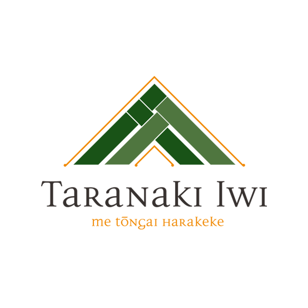 Protected: Taranaki Iwi