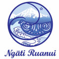 Ngāti Ruanui